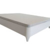 CANAPE ABATIBLE MADERA GALEGO RUMBA