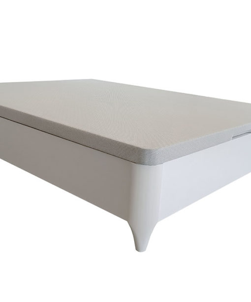 CANAPE ABATIBLE MADERA GALEGO RUMBA