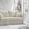 SOFA CAMA GRACE