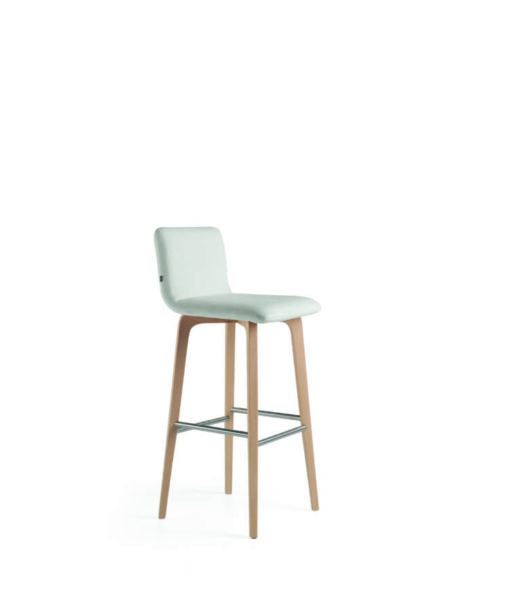 Taburete Curri - Imagen 3