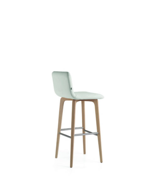 Taburete Curri - Imagen 2