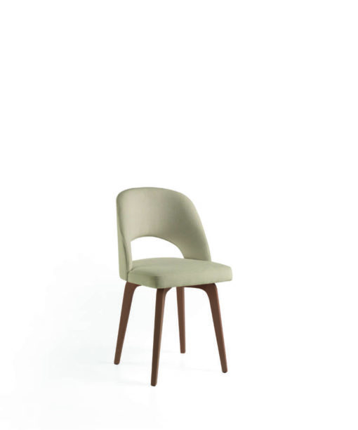 Silla Lunaria - Imagen 3