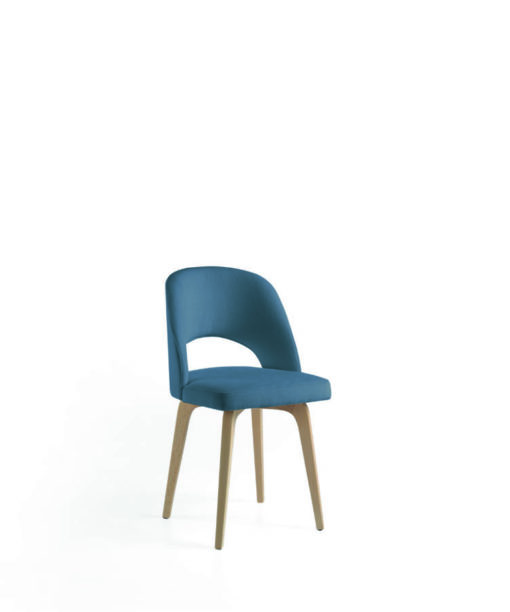 Silla Lunaria - Imagen 4