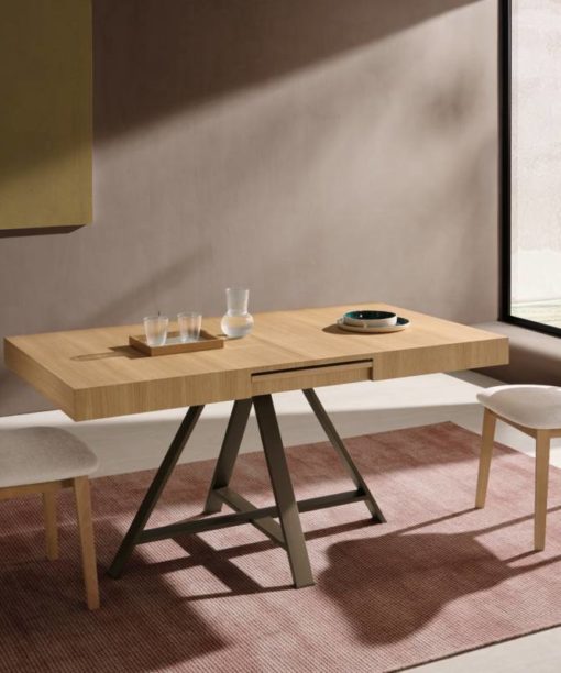 Mesa comedor OLIMPO