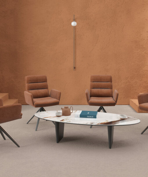 Silla HELSINKI
