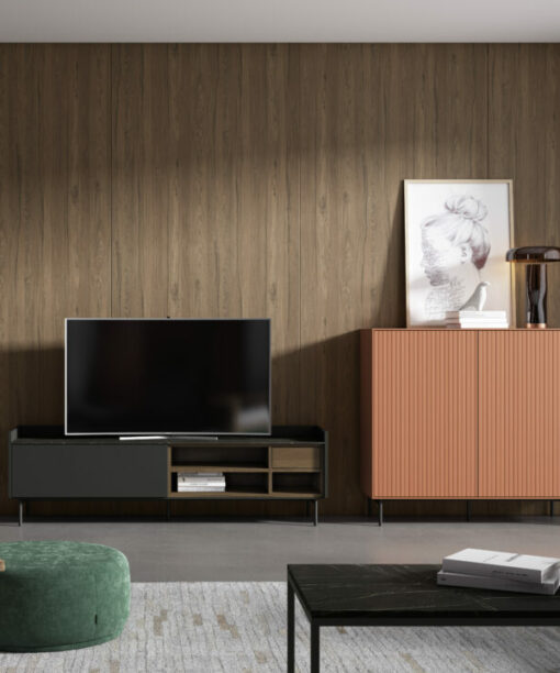 Mueble TV CHIC