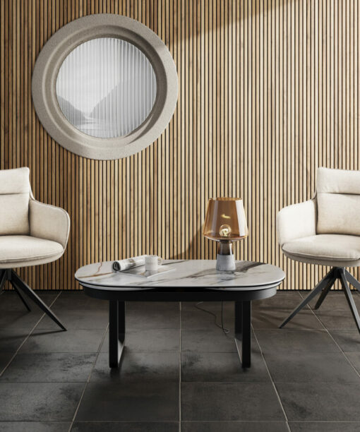 Silla BELFAST