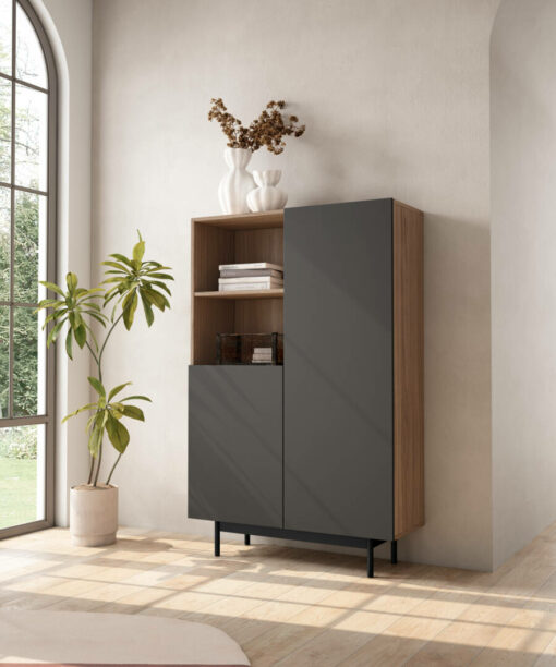 Mueble PRINTED