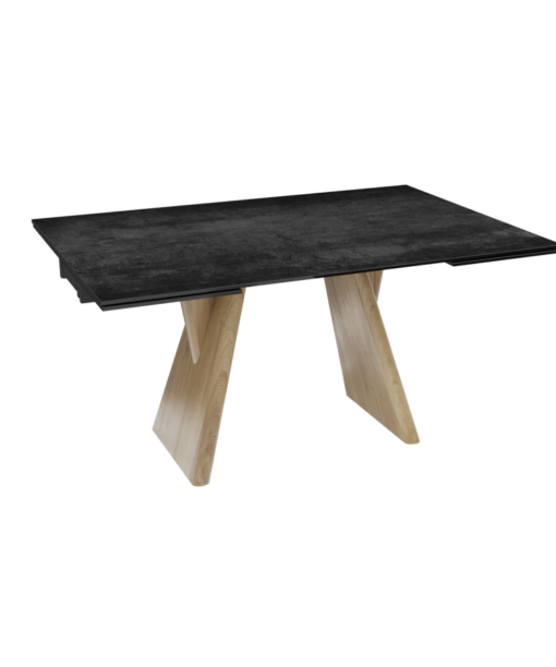 Mesa comedor porcelánica OREGÓN - Imagen 13