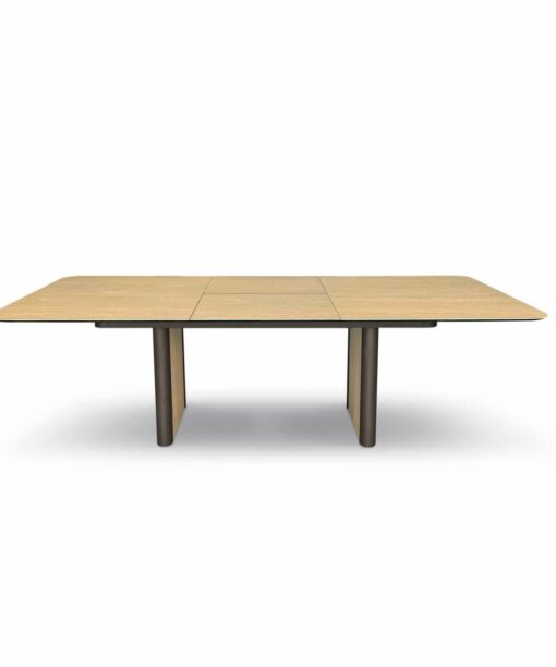 Mesa comedor TOTEM - Imagen 2