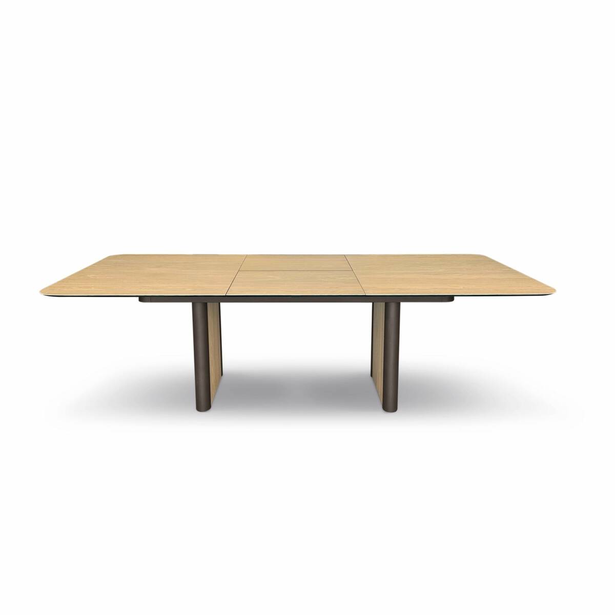 Mesa comedor TOTEM - Imagen 2