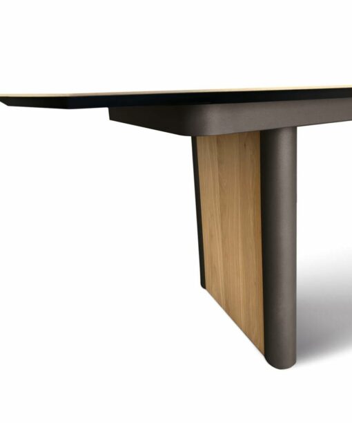 Mesa comedor TOTEM - Imagen 3