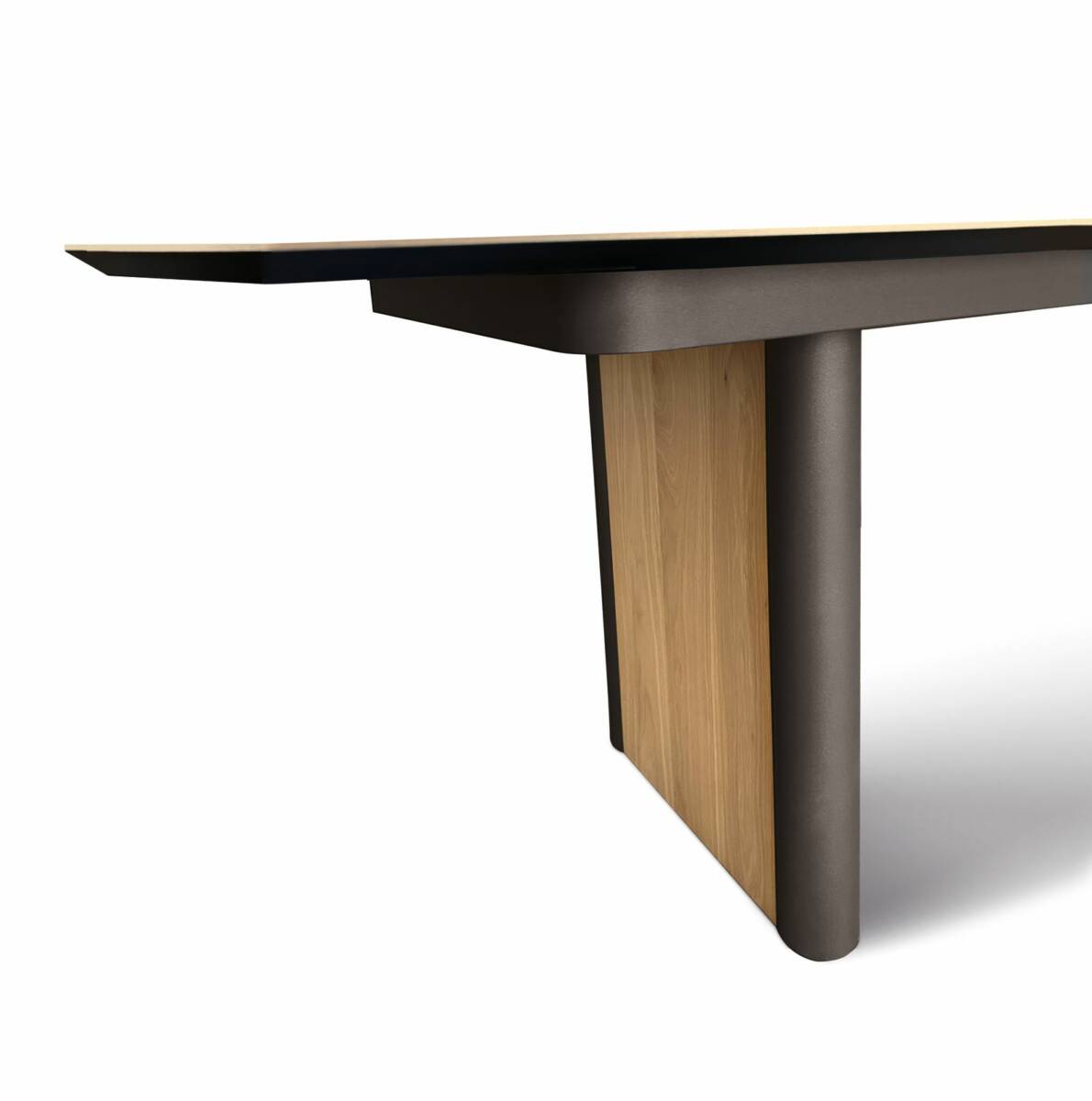 Mesa comedor TOTEM - Imagen 3