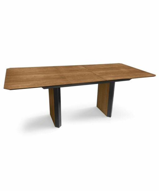 Mesa comedor TOTEM - Imagen 4