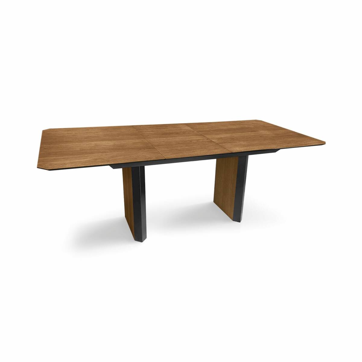 Mesa comedor TOTEM - Imagen 4