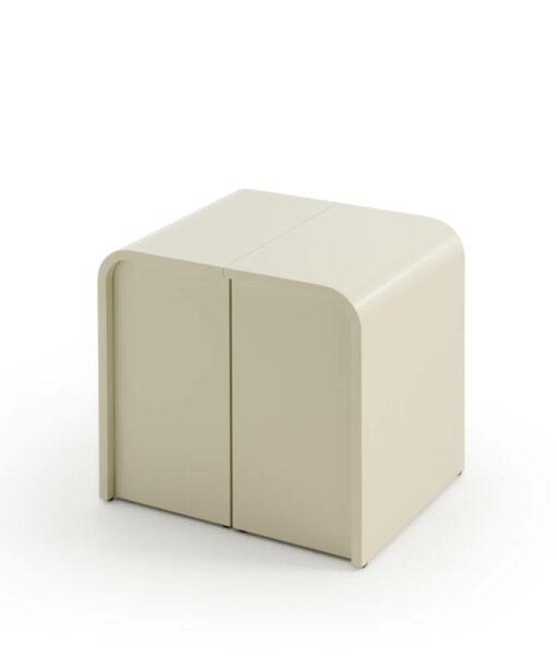 Banco extensible CURVE - Imagen 16