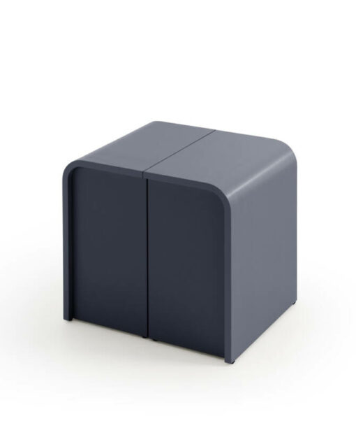 Banco extensible CURVE - Imagen 13