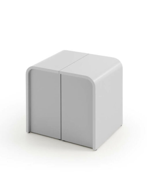 Banco extensible CURVE - Imagen 14