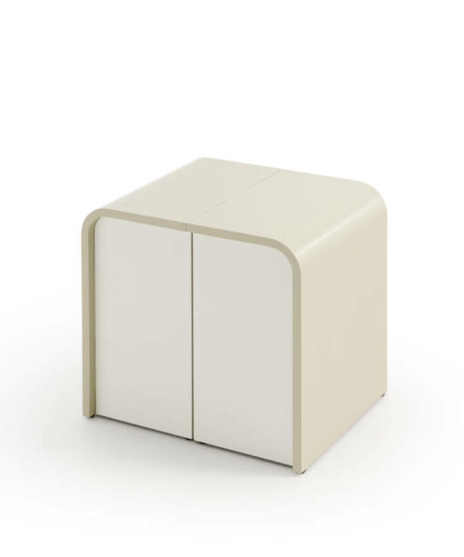 Banco extensible CURVE - Imagen 17