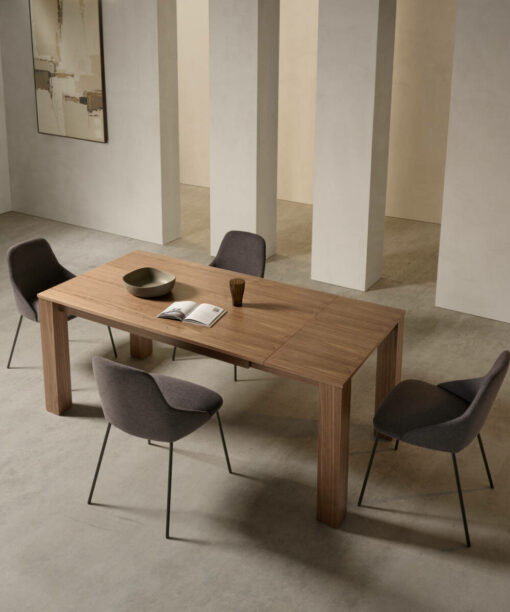 Mesa de comedor PRISMA - Imagen 7